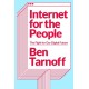Internet for the People: The Fight for Our Digital Future