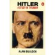 Hitler: A Study in Tyranny
