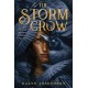 The The Storm Crow