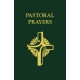 Pastoral Prayers