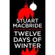 Twelve Days of Winter