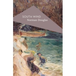 South Wind
