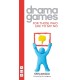 Drama Games for Those Who Like to Say No