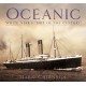 Oceanic: White Star's 'Ship of the Century'