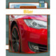 Biler