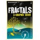 Introducing Fractals: A Graphic Guide