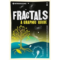 Introducing Fractals: A Graphic Guide