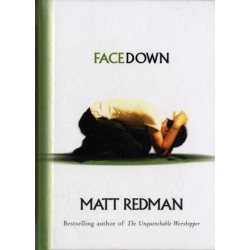 Facedown
