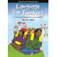 Language for Thinking: A structured approach for young children: The Colour Edition
