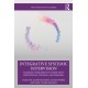 Integrative Systemic Supervision: Training Therapists to Work with Individuals, Couples, and Families