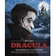 Dracula - Kid Classics: The Classic Edition Reimagined Just-for-Kids!