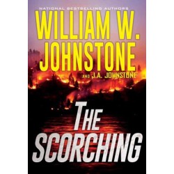 The Scorching