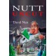 Nutt Uncut