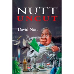 Nutt Uncut