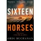 Sixteen Horses