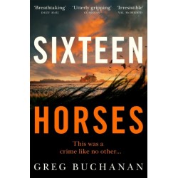 Sixteen Horses
