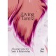 Living Tantra: A Journey into Sex, Spirit and Relationship