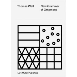 New Grammar of Ornament