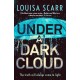 Under a Dark Cloud: A compulsive British detective crime thriller