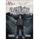 Frankenstein: Band 18/Pearl