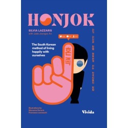 Honjok: The South Korean Method to Live Happily With Ourselves