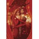Sunstone Volume 5