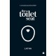 The Toilet Seat