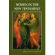 Women in the New Testament