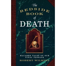 The Bedside Book of Death