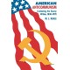 American Anti-Communism: Combating the Enemy Within, 1830-1970