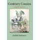 Contrary Cousins: A Regency Romance