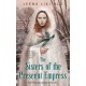 The Sisters of the Crescent Empress