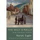 The Wily O'Reilly: Irish Country Stories