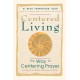 Centered Living