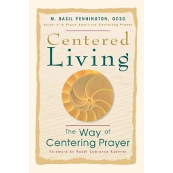 Centered Living