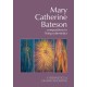 Mary Catherine Bateson: Compositions in Living Cybernetics