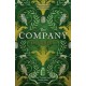 The Company: the chilling gothic thriller