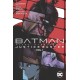 Batman: Justice Buster Vol. 1