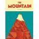 The Mountain