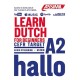 Learn Dutch Level A2