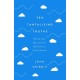 Ten Tantalising Truths: Why the Sky is Blue, and other Big Answers to Simple Questions