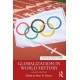 Globalization in World History