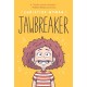 Jawbreaker