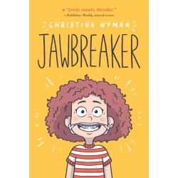 Jawbreaker