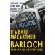 Barloch