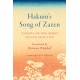 Hakuin's Song of Zazen: Yamada Mumon Roshi on Zen Practice