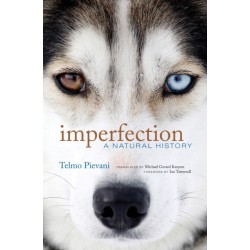 Imperfection: A Natural History