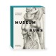 Museum Bums Notecards