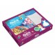 Alice in Wonderland: The Official Cookbook Gift Set