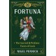 Fortuna: The Sacred and Profane Faces of Luck